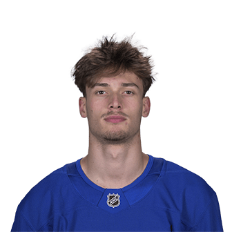 Radim Mrtka
