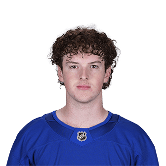 Noah Laberge