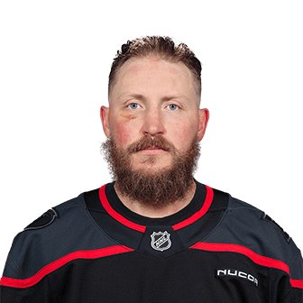 Nicolas Deslauriers