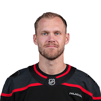 Nikolaj Ehlers headshot