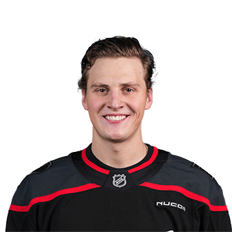 Cayden Primeau