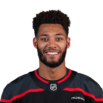 K'Andre Miller headshot