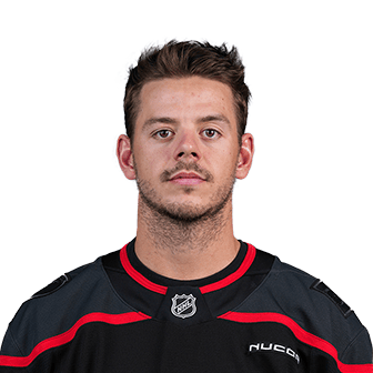 Jesperi Kotkaniemi