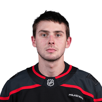 Pyotr Kochetkov