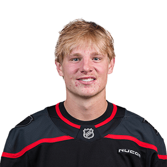 Jackson Blake headshot
