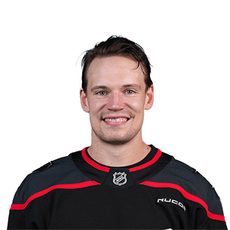 Juha Jaaska