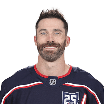 Erik Gudbranson headshot