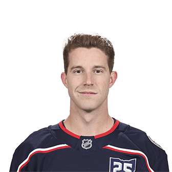 Damon Severson