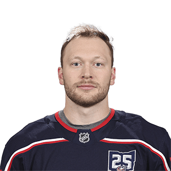 Mathieu Olivier headshot