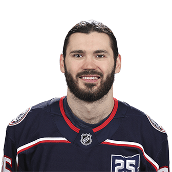 Kirill Marchenko headshot