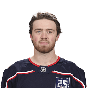 Jake Christiansen