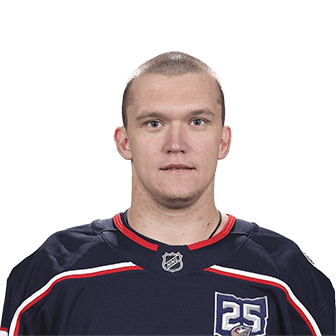 Dmitri Voronkov