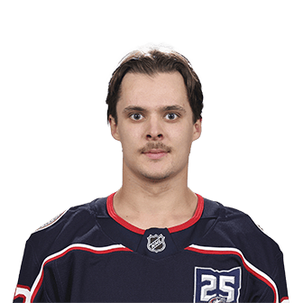 Mikael Pyyhtia