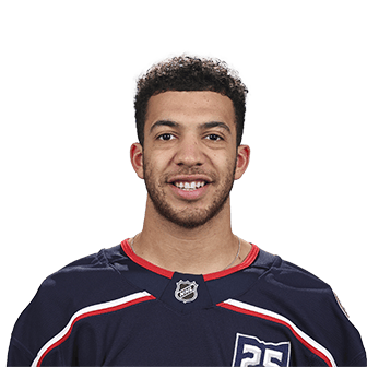 Jet Greaves