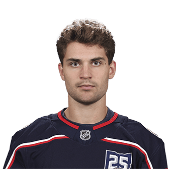 D. Mateychuk