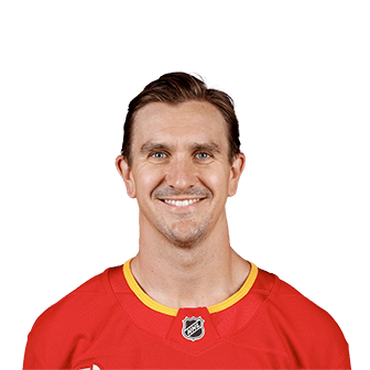 M. Backlund