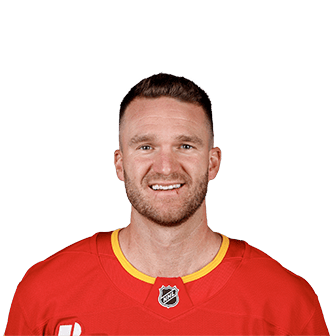 Jonathan Huberdeau headshot