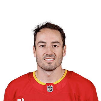 Joel Hanley