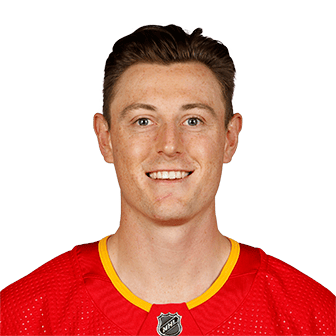 Ben Jones