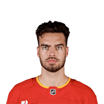 Kevin Bahl