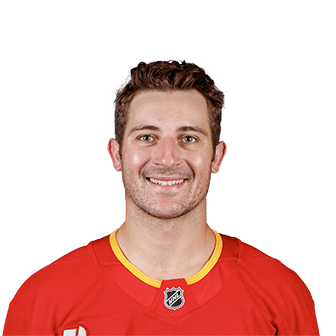 Brayden Pachal