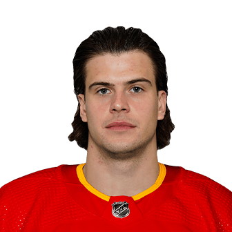 Nikita Okhotiuk