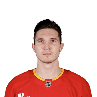 Yan Kuznetsov