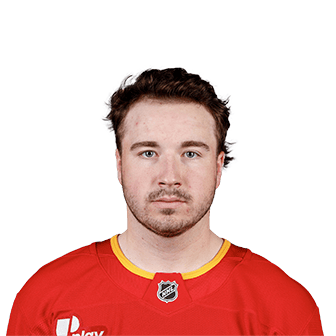 Rory Kerins headshot