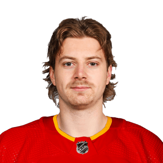 Brennan Othmann