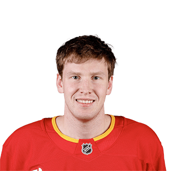 Arsenii Sergeev headshot