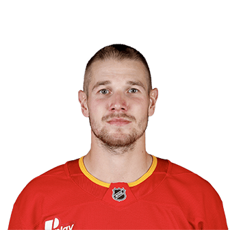 Adam Klapka