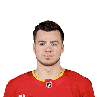 Hunter Brzustewicz