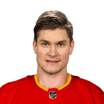 Maxim Tsyplakov