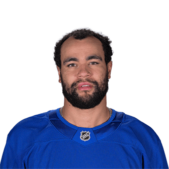 Jordan Greenway headshot