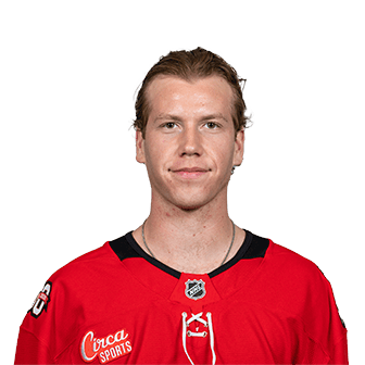 Drew Commesso