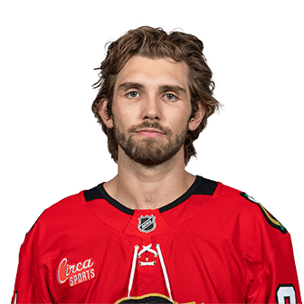 Landon Slaggert