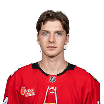 Kevin Korchinski