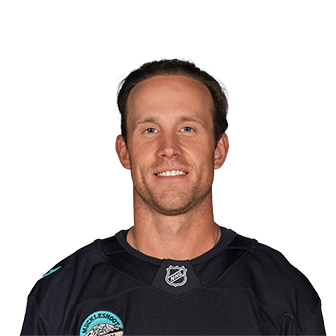 Jaden Schwartz headshot