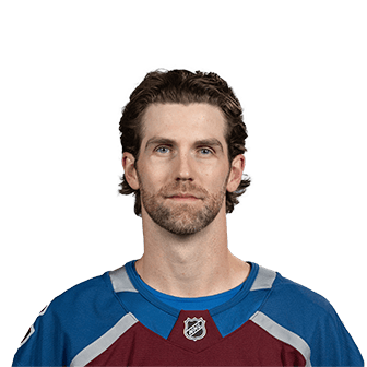 Scott Wedgewood