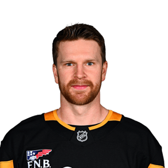 Brett Kulak headshot