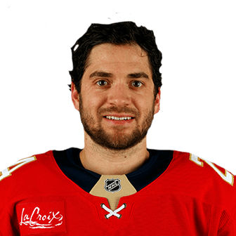 Vinnie Hinostroza