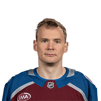 Artturi Lehkonen