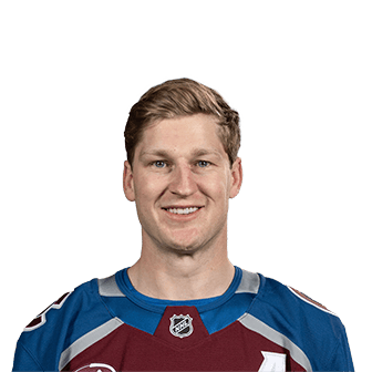N. MacKinnon