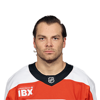 Noah Juulsen