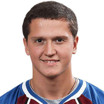 Sergei Boikov