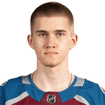 Shamil Shmakov
