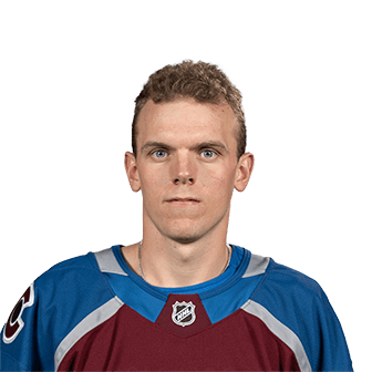 Trent Miner