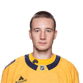 Fedor