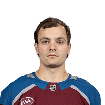 Tristen Nielsen headshot