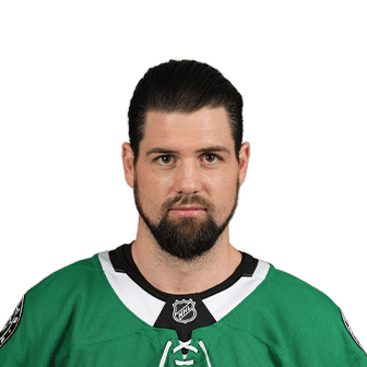 J. Benn